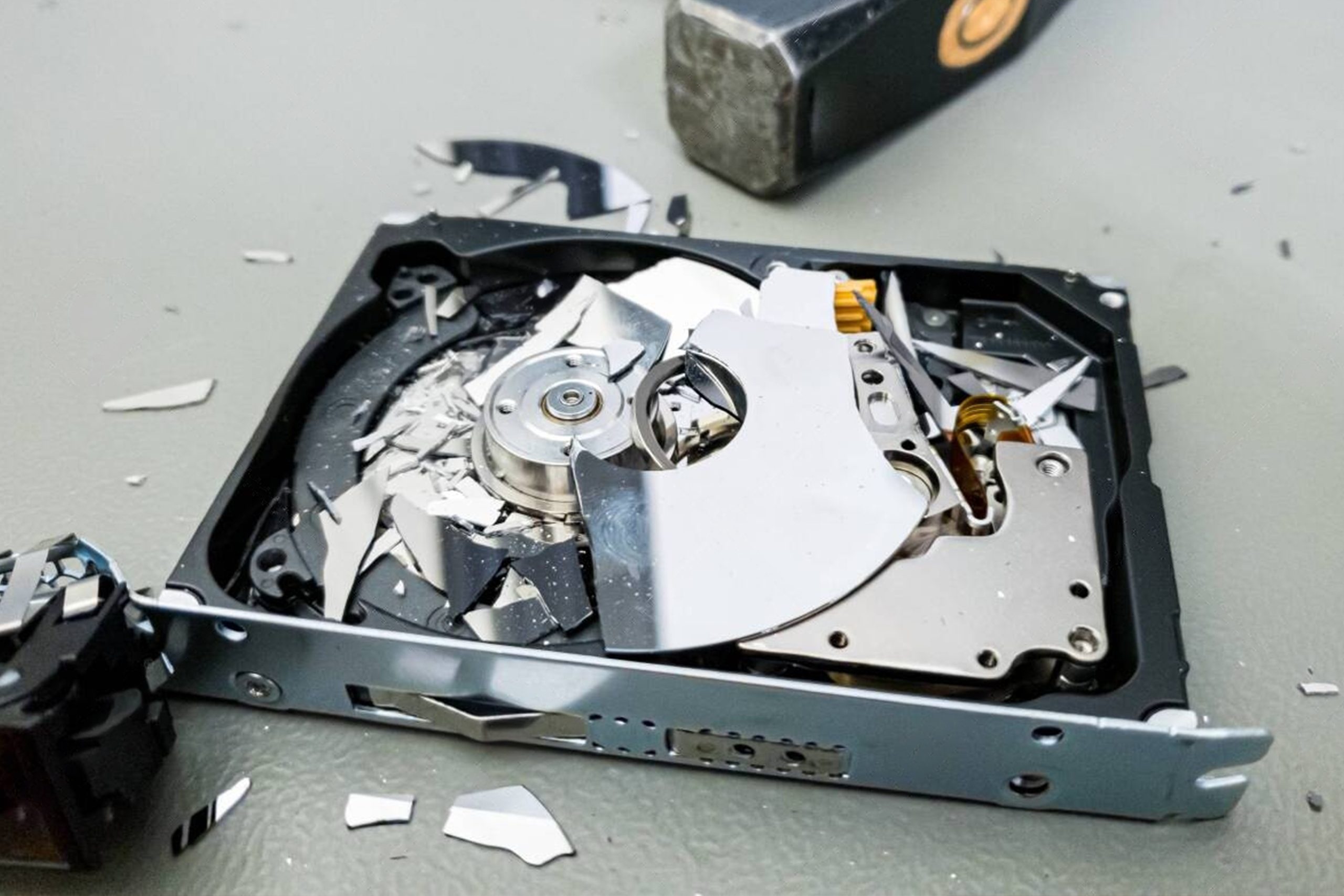 Imagen de la galería