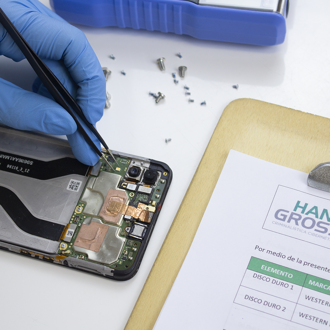 Imagen de la galería